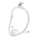 Philips Respironics DreamWisp Nasal CPAP Mask