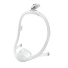 Philips Respironics DreamWisp Nasal CPAP Mask