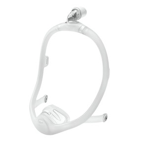 Philips Respironics DreamWisp Nasal CPAP Mask