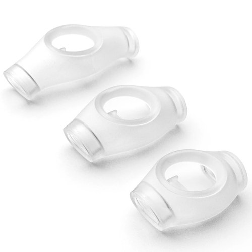 Philips Respironics DreamWisp CPAP Mask Frame Connector