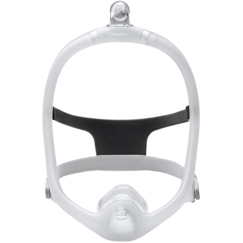 Philips Respironics DreamWisp Nasal CPAP Mask