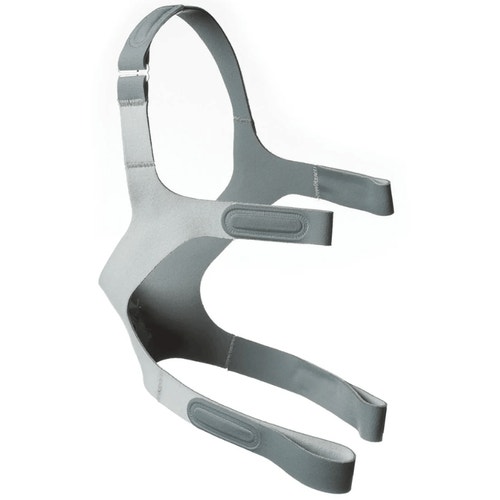 Philips Respironics FitLife CPAP Mask Headgear