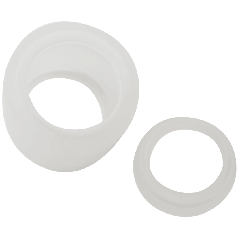 Philips Respironics Inlet Seal for System One CPAP Machine Humidifier