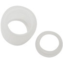 Philips Respironics Inlet Seal for System One CPAP Machine Humidifier