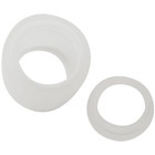 Philips Respironics Inlet Seal for System One CPAP Machine Humidifier