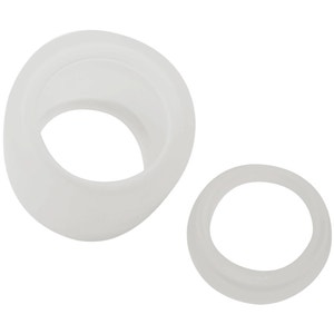Philips Respironics Inlet Seal for System One CPAP Machine Humidifier