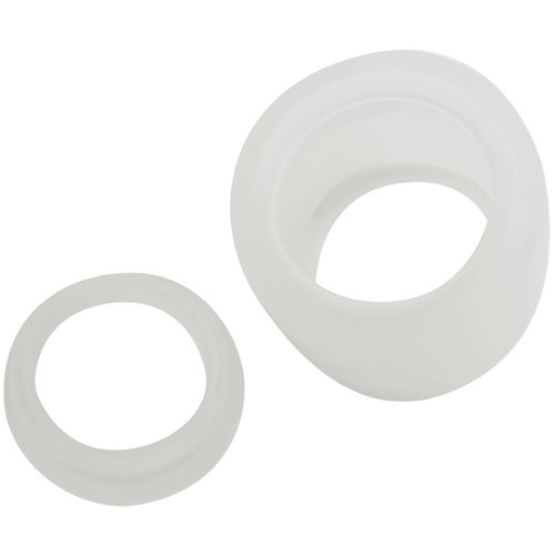 Philips Respironics Inlet Seal for System One CPAP Humidifier