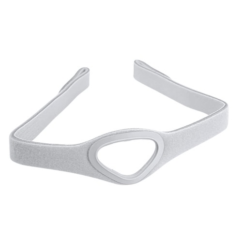 Philips Respironics Nuance Fabric Nasal Pillow CPAP Mask Frame (Reduced)
