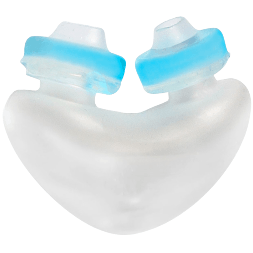 Philips Respironics Nuance/Nuance Pro Gel CPAP Mask Pillow Cushion