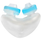 Philips Respironics Nuance/Nuance Pro Gel CPAP Mask Pillow Cushion