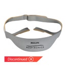Philips Respironics Nuance Pro CPAP Mask Headgear
