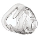 Philips Respironics Pico Nasal CPAP Mask Cushion