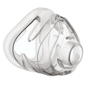 Philips Respironics Pico Nasal CPAP Mask Cushion