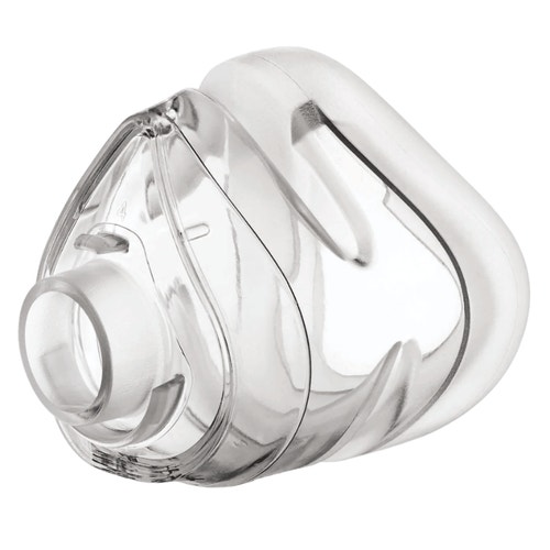 Philips Respironics Pico Nasal CPAP Mask Cushion