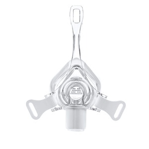 Philips Respironics Pico Nasal CPAP Mask
