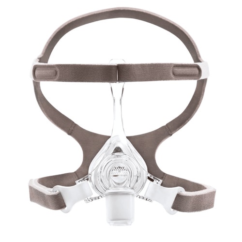 Philips Respironics Pico Nasal CPAP Mask