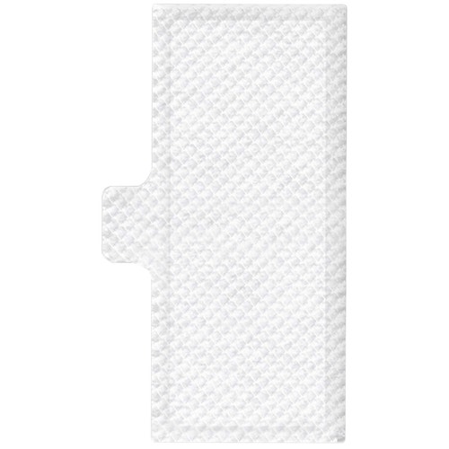 Spirit Medical Disposable CPAP Filter for Respironics REMstar Pro & REMstar Plus CPAP Machine