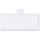Philips Respironics REMstar Pro and REMstar Plus Disposable CPAP Filter