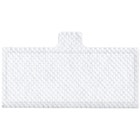 Philips Respironics REMstar Pro and REMstar Plus Disposable CPAP Filter