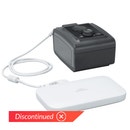 Philips Respironics CPAP Machine Respiratory Battery Kit