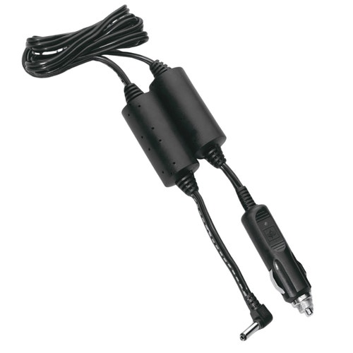 Philips Respironics Shielded DC Cord for PR 60 Series PAP Machines