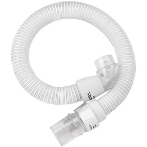 Philips Respironics Short Tube Assembly for Wisp Nasal CPAP Mask