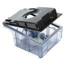 Philips Respironics System One Humidifier Chamber Kit
