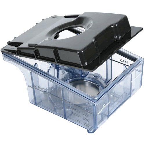 Philips Respironics System One CPAP Humidifier Chamber Kit