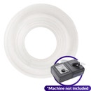 Philips Respironics System One Humidifier Lid Seal