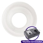 Philips Respironics System One Humidifier Lid Seal