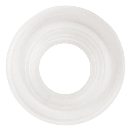 Philips Respironics System One CPAP Humidifier Lid Seal