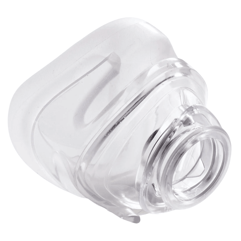Philips Respironics Wisp Nasal CPAP Mask| CPAPsupplies.com