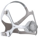 Philips Respironics Wisp Nasal CPAP Mask