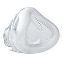 Philips Respironics Wisp Nasal CPAP Mask Cushion