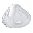 Philips Respironics Wisp Nasal CPAP Mask Cushion