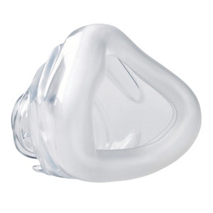 Philips Respironics Wisp Nasal CPAP Mask Cushion