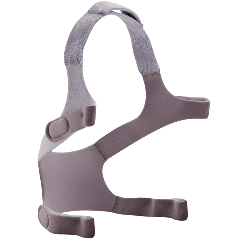 Philips Respironics Wisp Nasal CPAP Mask Headgear