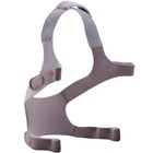 Philips Respironics Wisp Nasal CPAP Mask Headgear