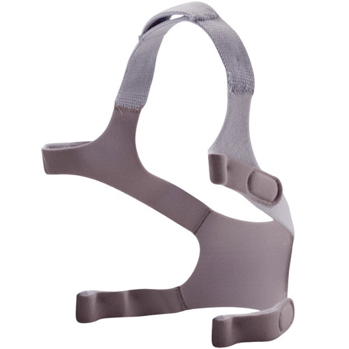 Philips Respironics Wisp CPAP Mask Headgear