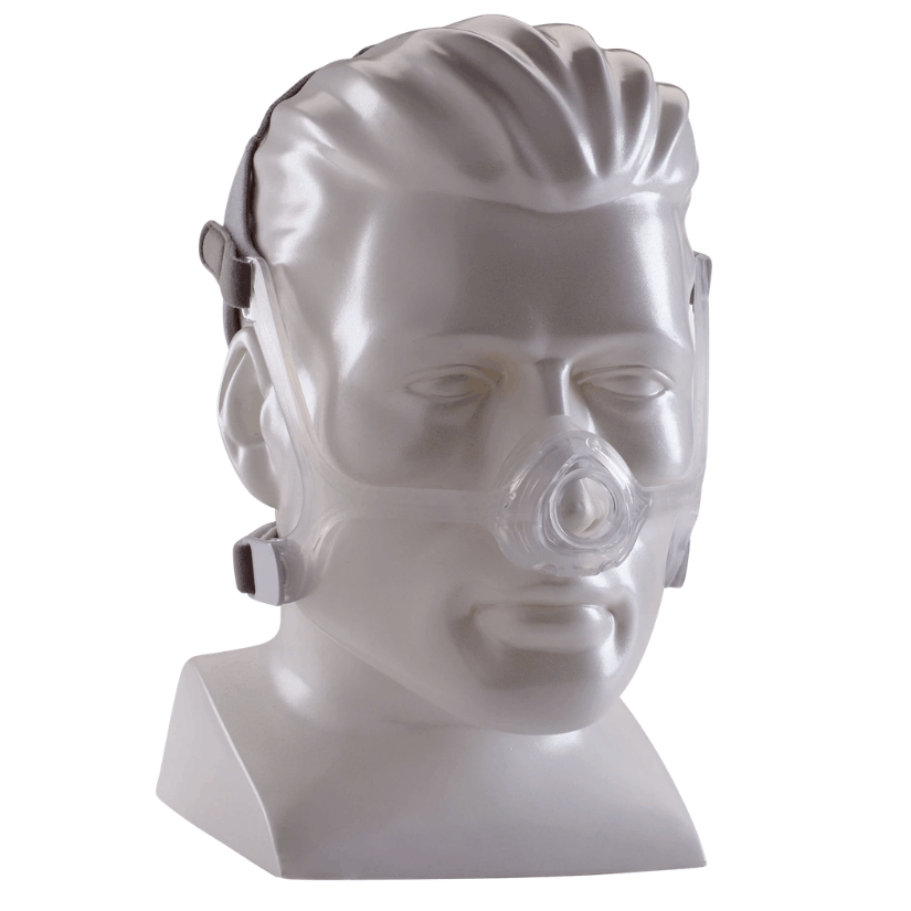 Philips Respironics Wisp Nasal CPAP Mask | CPAPsupplies.com