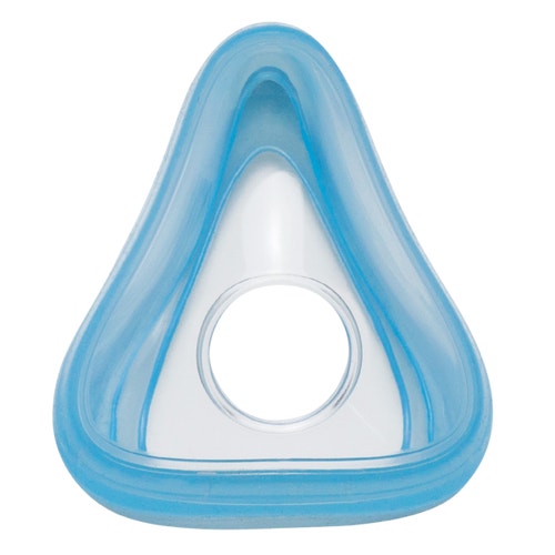 Philips Respironics Amara Gel Full Face CPAP Mask Cushion