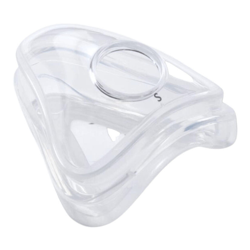Philips Respironics Amara Full Face CPAP Mask Cushion
