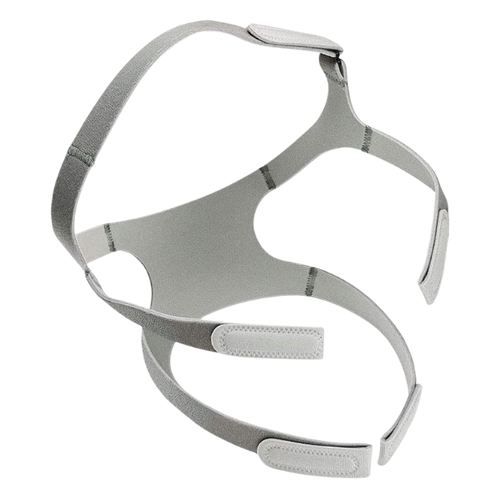 Philips Respironics Amara View CPAP Mask Headgear