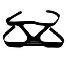 Philips Respironics ComfortGel Blue Premium CPAP Mask Headgear