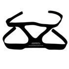 Philips Respironics ComfortGel Blue Premium CPAP Mask Headgear