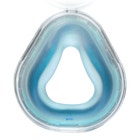 Philips Respironics ComfortGel Blue Nasal CPAP Mask Cushion and Flap
