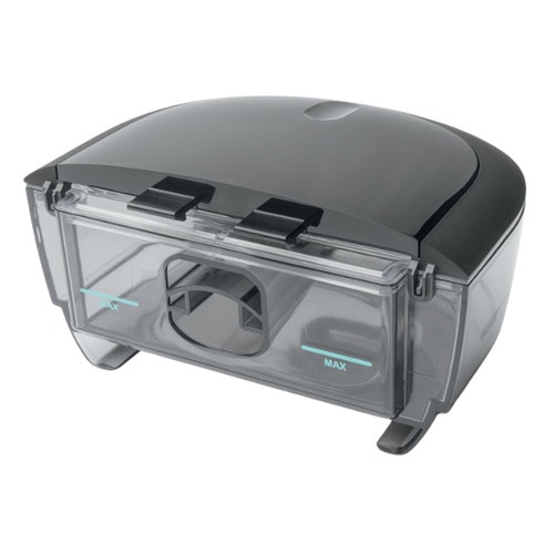 Philips Respironics DreamStation 2 CPAP Water Chamber Tank (With Lid)
