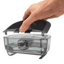 Philips Respironics DreamStation 2 CPAP Water Chamber Tank With Lid