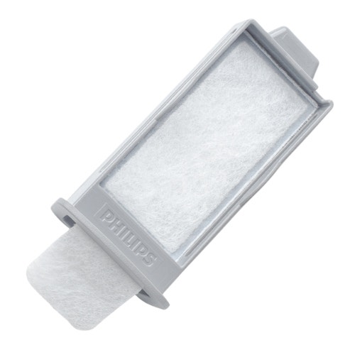 Philips Respironics DreamStation 2 Reusable Pollen CPAP Filter