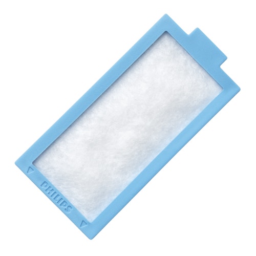 Philips Respironics DreamStation 2 Ultrafine Disposable CPAP Filter